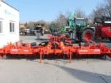 Maschio AQUILA-RAPDIO 6000 - Afbeelding 2