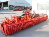 Maschio AQUILA-RAPDIO 6000 - Afbeelding 4
