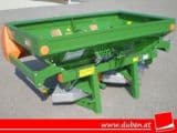Amazone ZA-M 1502 - Afbeelding 1
