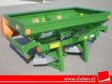 Amazone ZA-M 1502 - Afbeelding 4