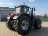 Massey Ferguson 8735 - Afbeelding 3
