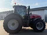 Massey Ferguson 8735 - Afbeelding 4