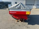 Kverneland Exacta HL - Afbeelding 4