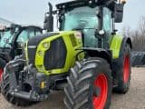 Claas Arion 550 - Afbeelding 1