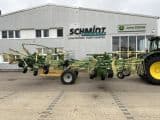 Krone Swadro TC1370 - Afbeelding 1