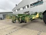 Krone Swadro TC1370 - Afbeelding 2