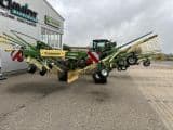Krone Swadro TC1370 - Afbeelding 4