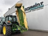 Krone ACTIVEMOW R320 - Afbeelding 2