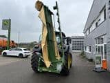 Krone ACTIVEMOW R320 - Afbeelding 3