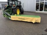 Krone ACTIVEMOW R320 - Afbeelding 4