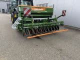 Amazone KE3002-190-PW600 / Cataya 3000 Spezial - Afbeelding 2