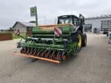 Amazone KE3002-190-PW600 / Cataya 3000 Spezial - Afbeelding 3