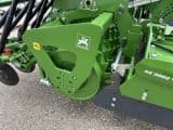 Amazone KE3002-190-PW600 / Cataya 3000 Spezial - Afbeelding 4