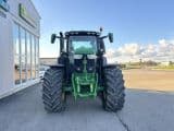 John Deere 6R250 - Afbeelding 3