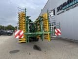 Kerner Stratos S450 - Afbeelding 3