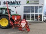 Maschio ST300 BB-XL - Afbeelding 1