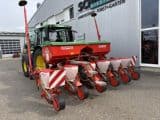 Maschio ST300 BB-XL - Afbeelding 2