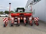 Maschio ST300 BB-XL - Afbeelding 3