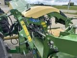 Krone EasyCut B950 Collect - Afbeelding 2