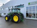 John Deere 6R185 - Afbeelding 2