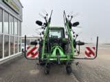 Deutz-Fahr CondiMaster 6421 - Afbeelding 4