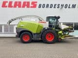 Claas JAGUAR 950 - Afbeelding 2