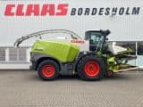 Claas JAGUAR 950 - Afbeelding 3