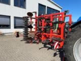 Kuhn Cultimer L400R - Afbeelding 1