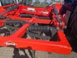 Kuhn Cultimer L400R - Afbeelding 4
