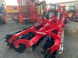 Horsch Joker 6 CT - Afbeelding 1