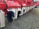 Horsch Joker 6 CT - Afbeelding 2