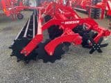 Horsch Joker 6 CT - Afbeelding 3