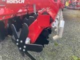 Horsch Joker 6 CT - Afbeelding 4