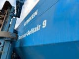 Lemken Compact Solitair 9/600 KK - Afbeelding 3