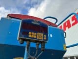 Lemken Compact Solitair 9/600 KK - Afbeelding 4