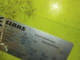 Claas Disco 4000 - Afbeelding 2
