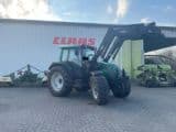 Valtra N121 - Afbeelding 2