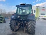 Valtra N121 - Afbeelding 3