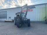 Valtra N121 - Afbeelding 4