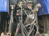New Holland T7.270 BluePower - Afbeelding 2