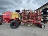 Horsch Airseeder CO6 mit Dünger - Afbeelding 4