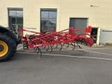 Horsch Cruiser 5 SL - Afbeelding 1