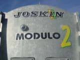 Joskin Modulo 2 10000 ME - Afbeelding 4