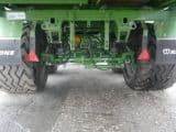 Krone AX 280 GD - Afbeelding 4
