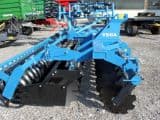 Agro Profi Line VEGA Kurz 3m - Afbeelding 4