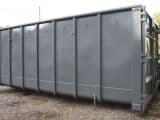 Decker Container Volumencontainer 34m³ - Afbeelding 4