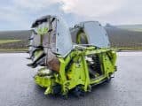 Claas Orbis 600 es Maisgebiss / Maisvorsatz - Afbeelding 3