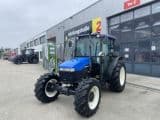 New Holland TN-S 75 A - Afbeelding 1