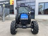 New Holland TN-S 75 A - Afbeelding 2