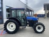 New Holland TN-S 75 A - Afbeelding 4